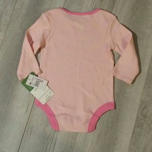John Deere One Pieces - John Deere Onesie John Deere One Pieces - John Deere Onesie